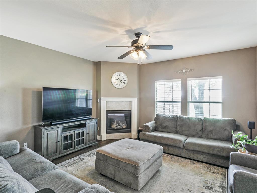 157 Castleridge Drive B