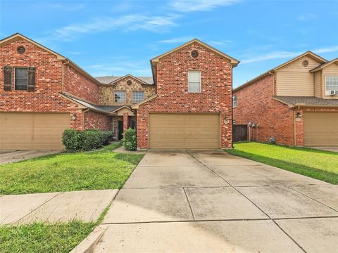 157 Castleridge Drive B Little Elm TX 75068
