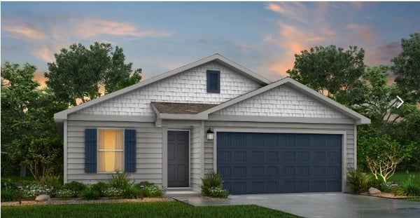 321 MAXINE CT, MILFORD, TX 76670 - Image fff7044407ea636fceee6cd43f00fd94/2042373372