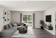 Milford Farms - Residential