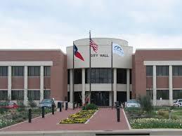 South Pointe - Residential