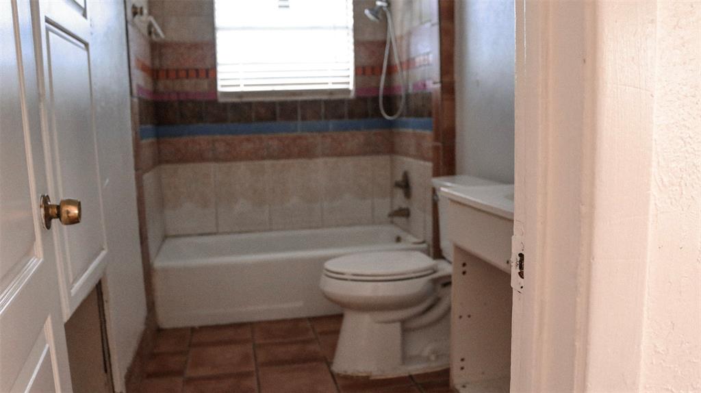 Highland Hills Turnkey - Residential