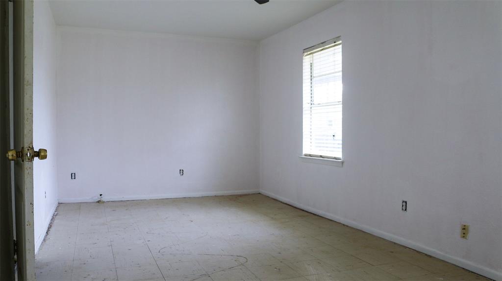 Highland Hills Turnkey - Residential