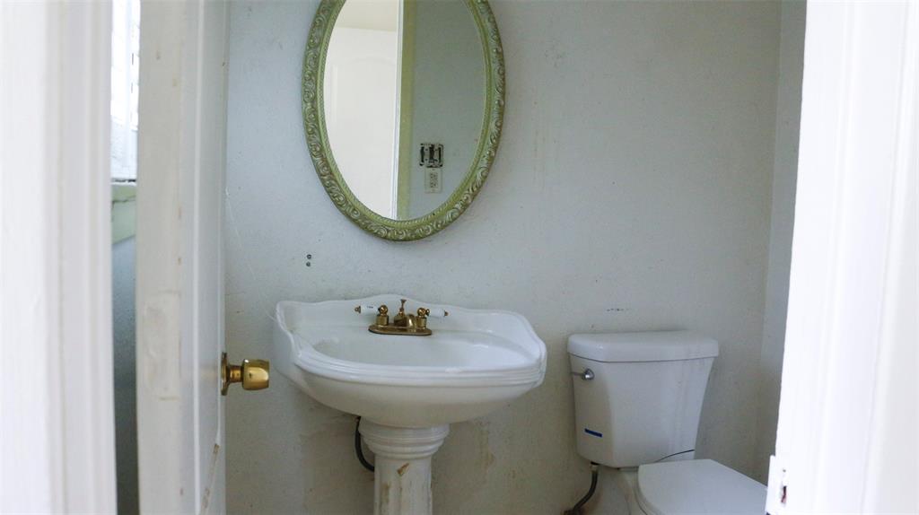 Highland Hills Turnkey - Residential