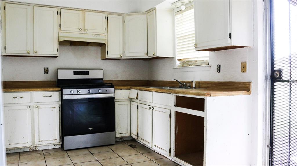 Highland Hills Turnkey - Residential