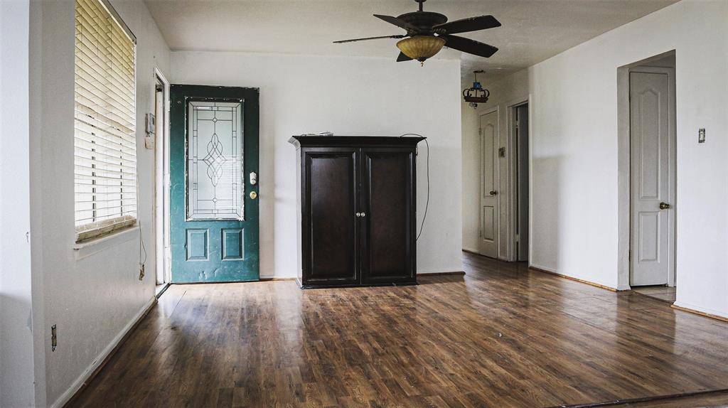 Highland Hills Turnkey - Residential