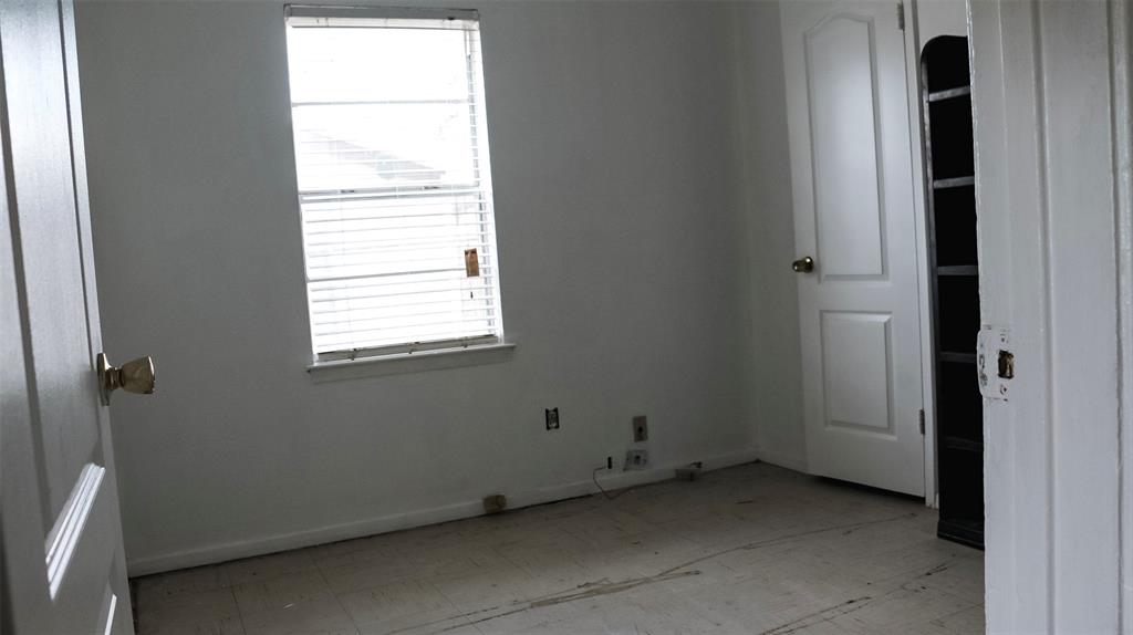 Highland Hills Turnkey - Residential