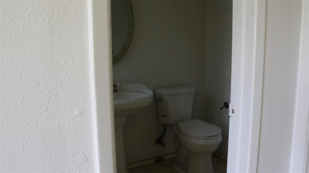 Highland Hills Turnkey - Residential