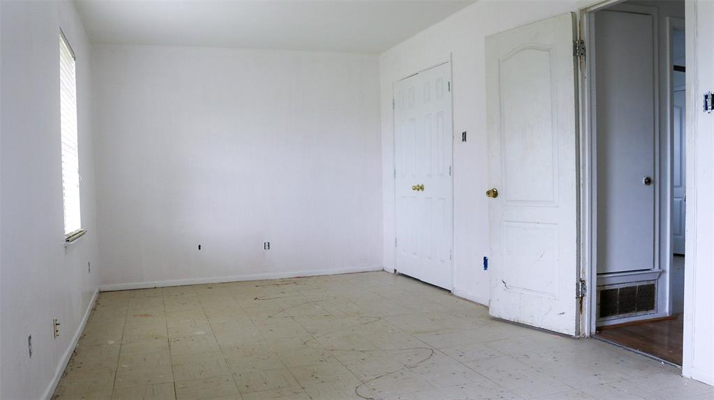 Highland Hills Turnkey - Residential