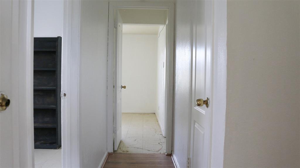 Highland Hills Turnkey - Residential