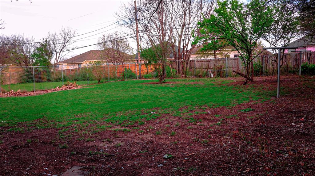 Highland Hills Turnkey - Residential