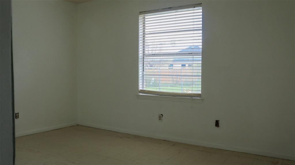 Highland Hills Turnkey - Residential