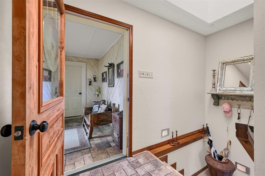 Lake Kiowa - Residential