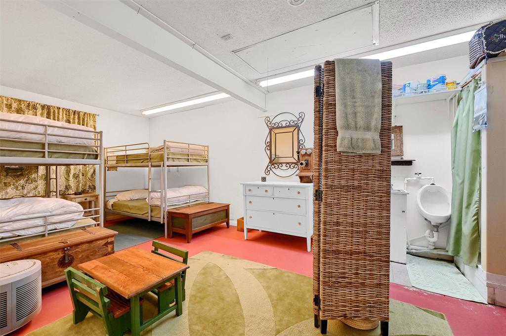 Lake Kiowa - Residential