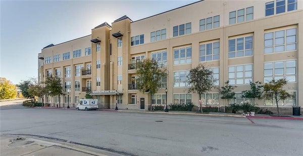 201 W LANCASTER AVE UNIT 208, FORT WORTH, TX 76102 - Image fff8983ecc9bfc5180ff3e3bd26fdc6f/4042663287