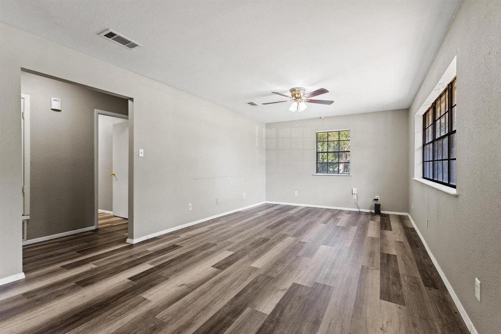 Adamsons Add - Residential