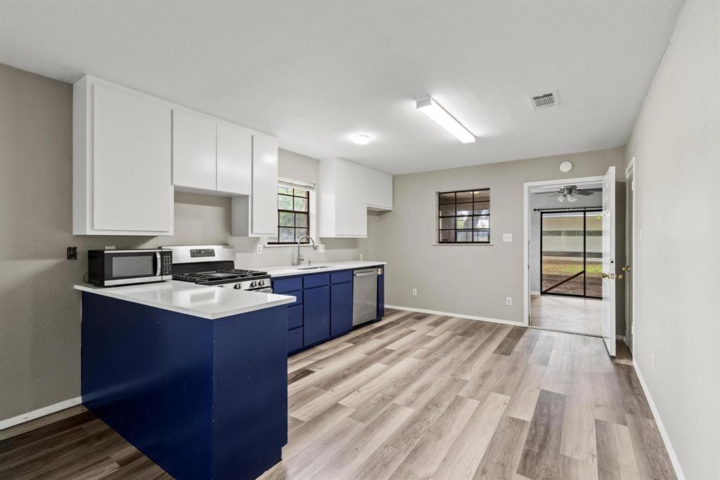 Adamsons Add - Residential