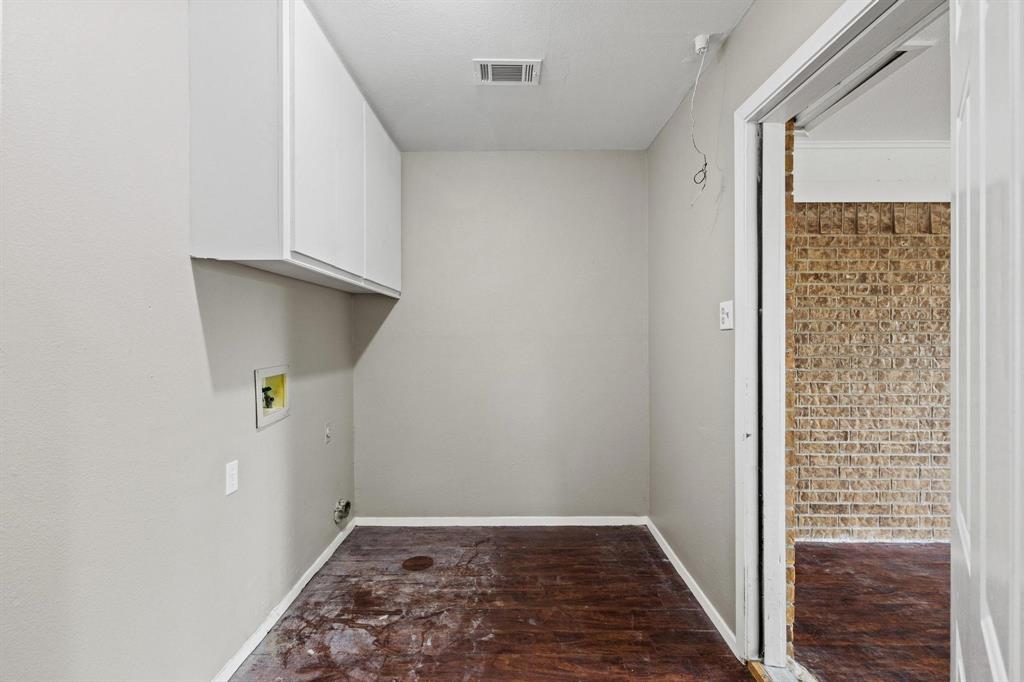 Adamsons Add - Residential