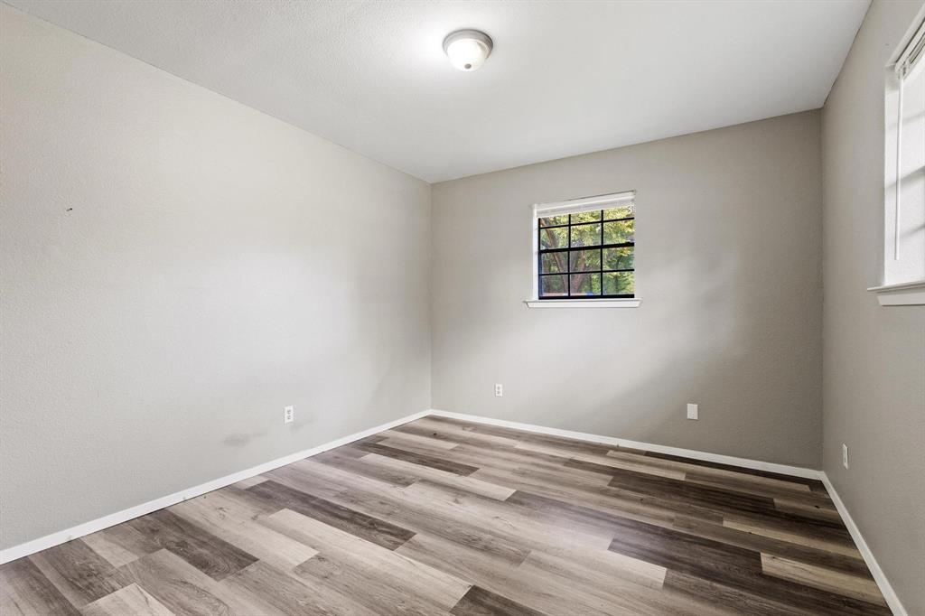 Adamsons Add - Residential