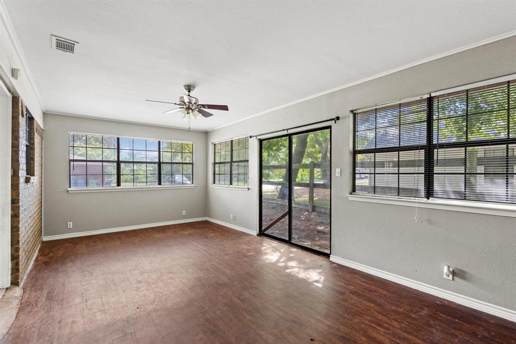 Adamsons Add - Residential