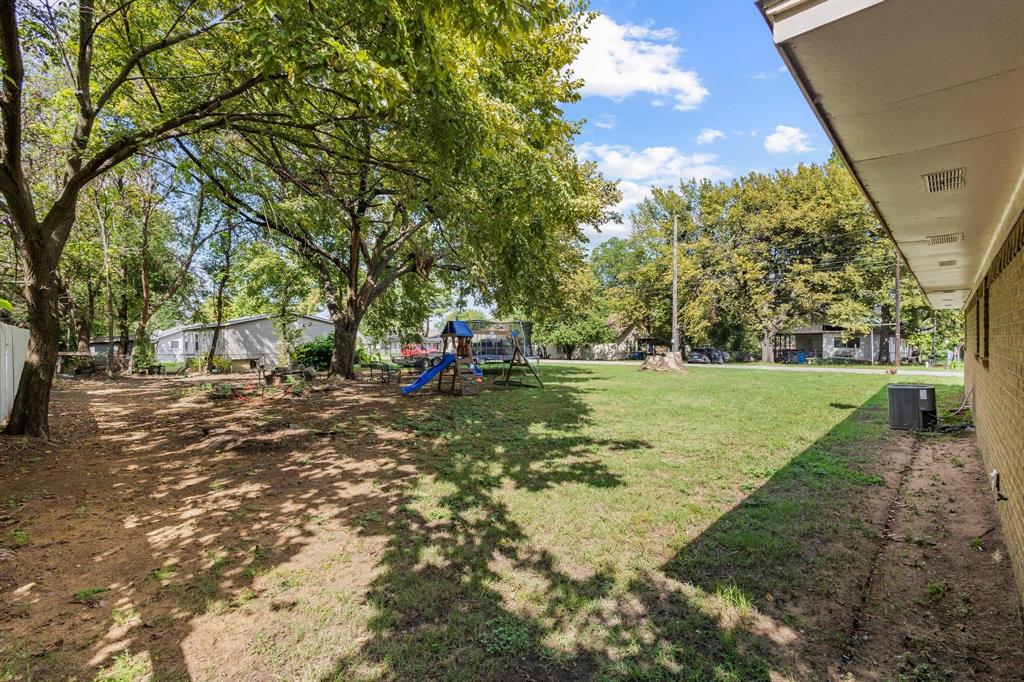 Adamsons Add - Residential