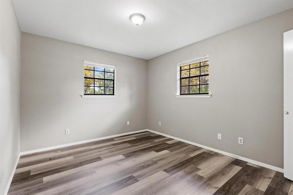 Adamsons Add - Residential