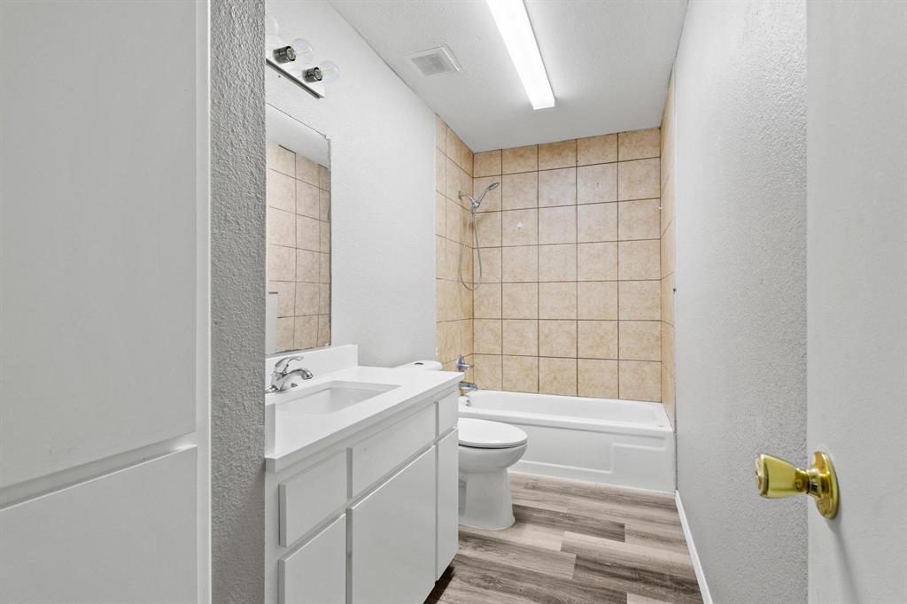 Adamsons Add - Residential