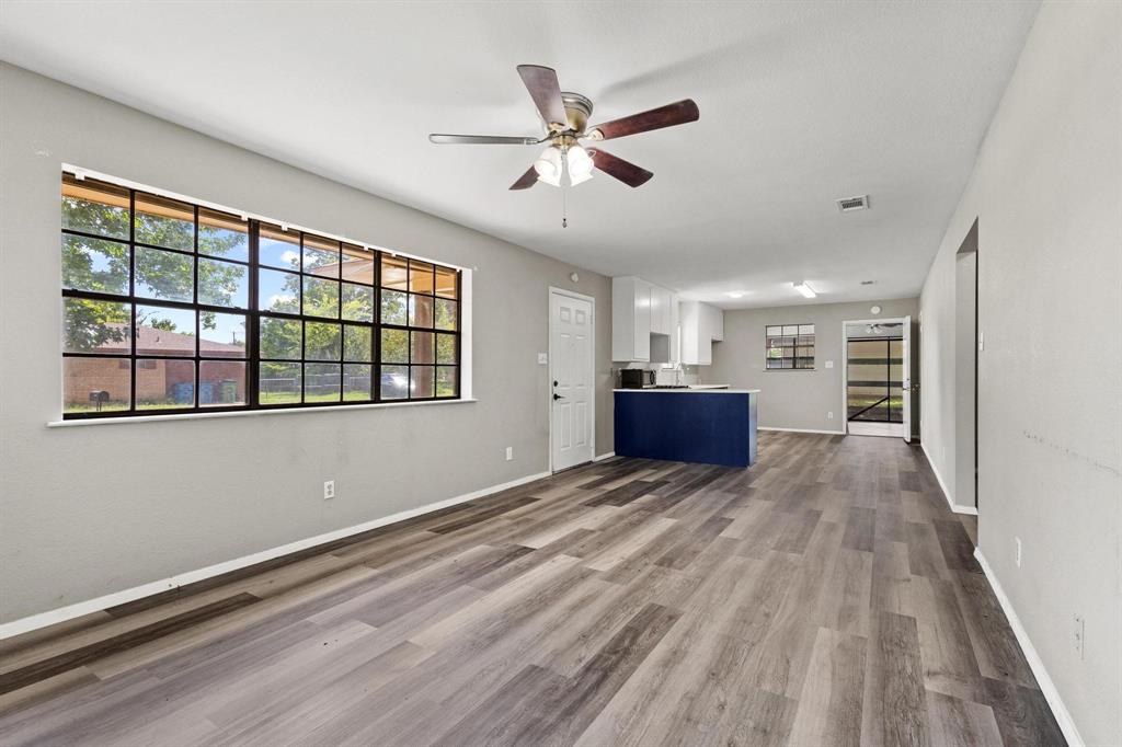 Adamsons Add - Residential