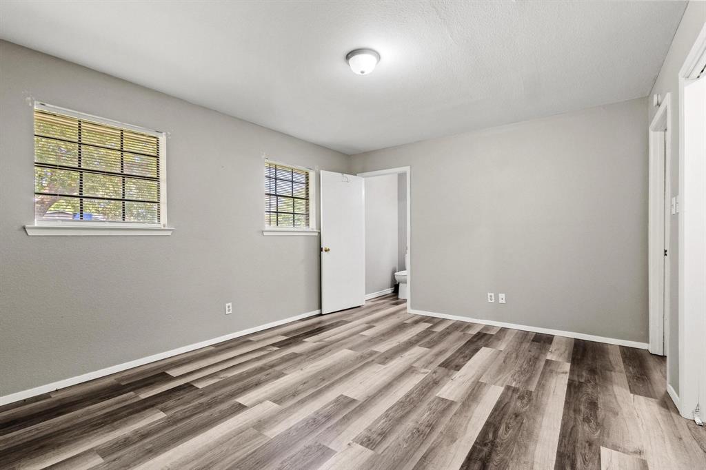 Adamsons Add - Residential