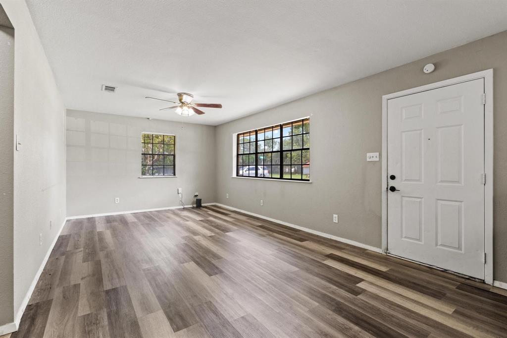 Adamsons Add - Residential