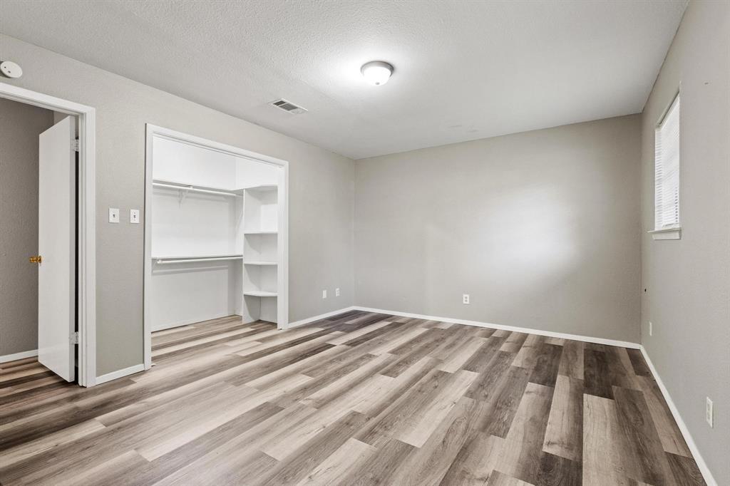 Adamsons Add - Residential