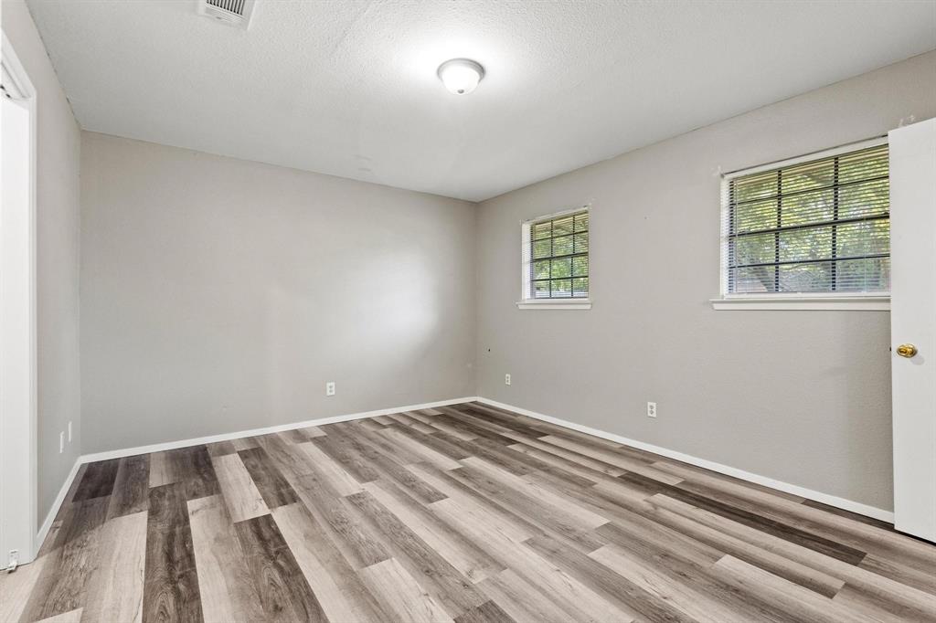 Adamsons Add - Residential