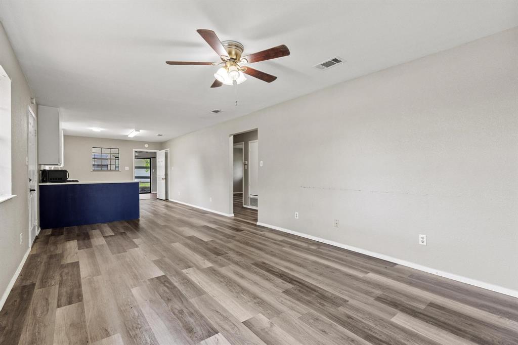 Adamsons Add - Residential