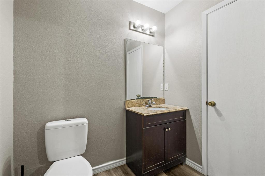 Adamsons Add - Residential