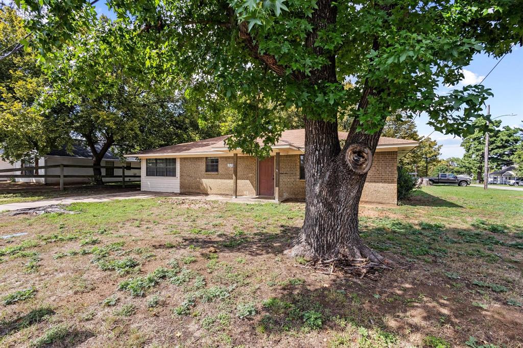 Adamsons Add - Residential