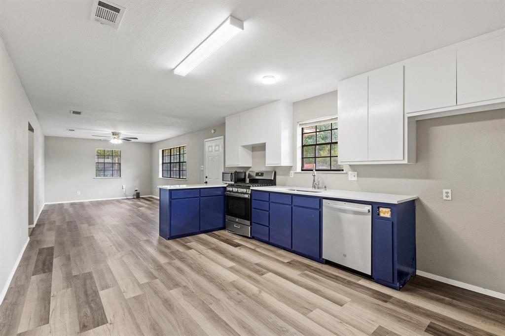 Adamsons Add - Residential