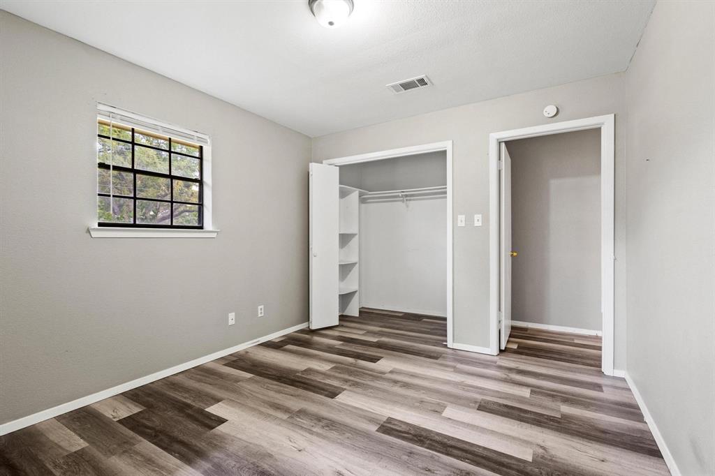 Adamsons Add - Residential