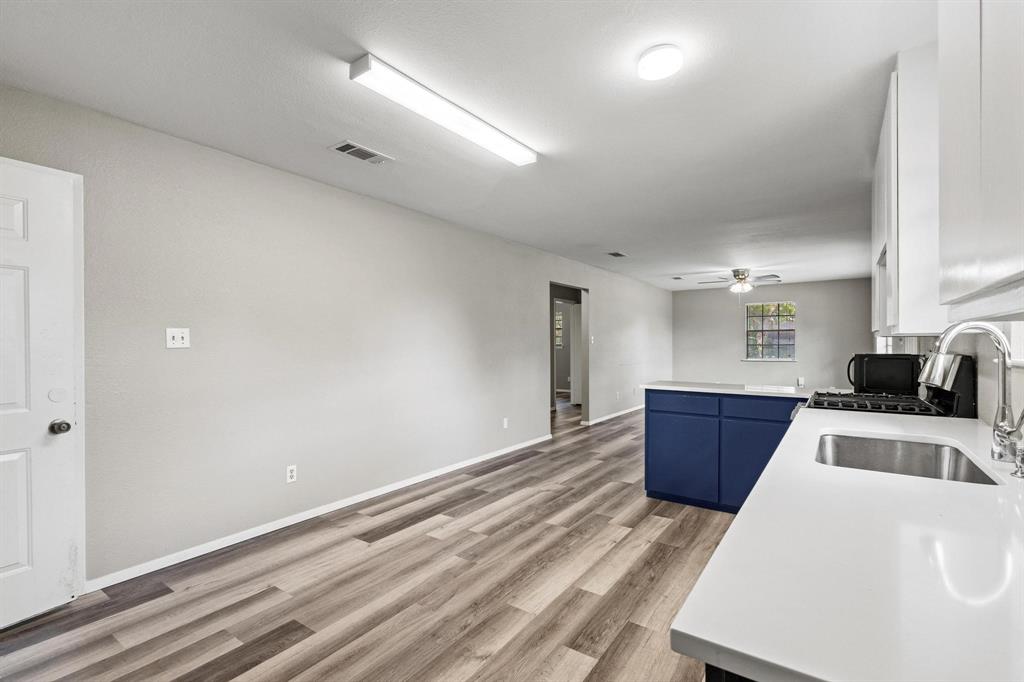 Adamsons Add - Residential