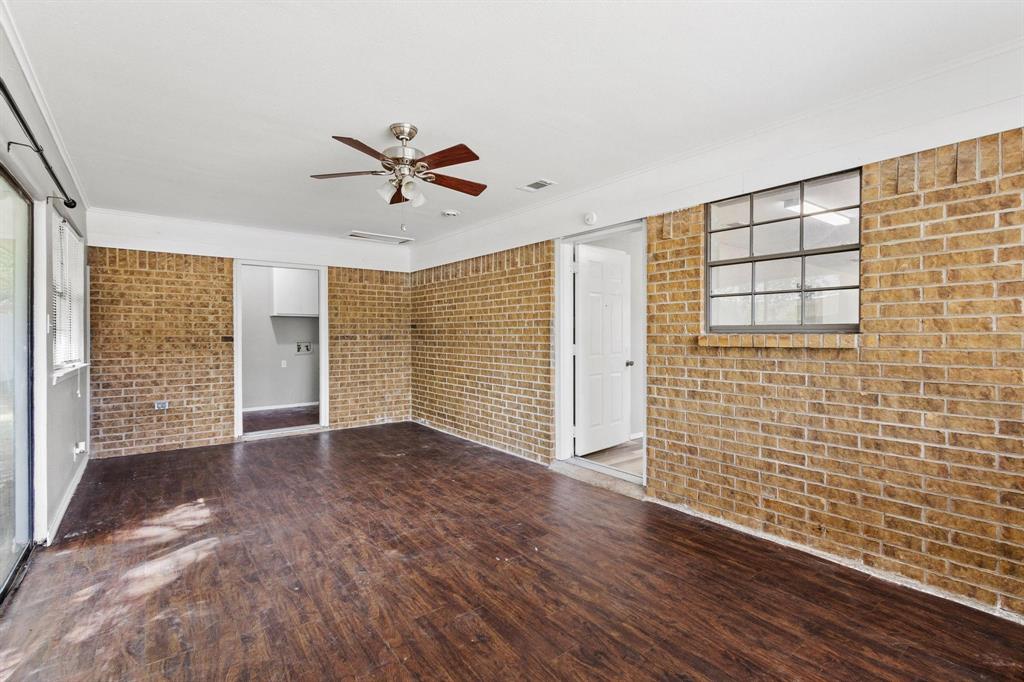 Adamsons Add - Residential