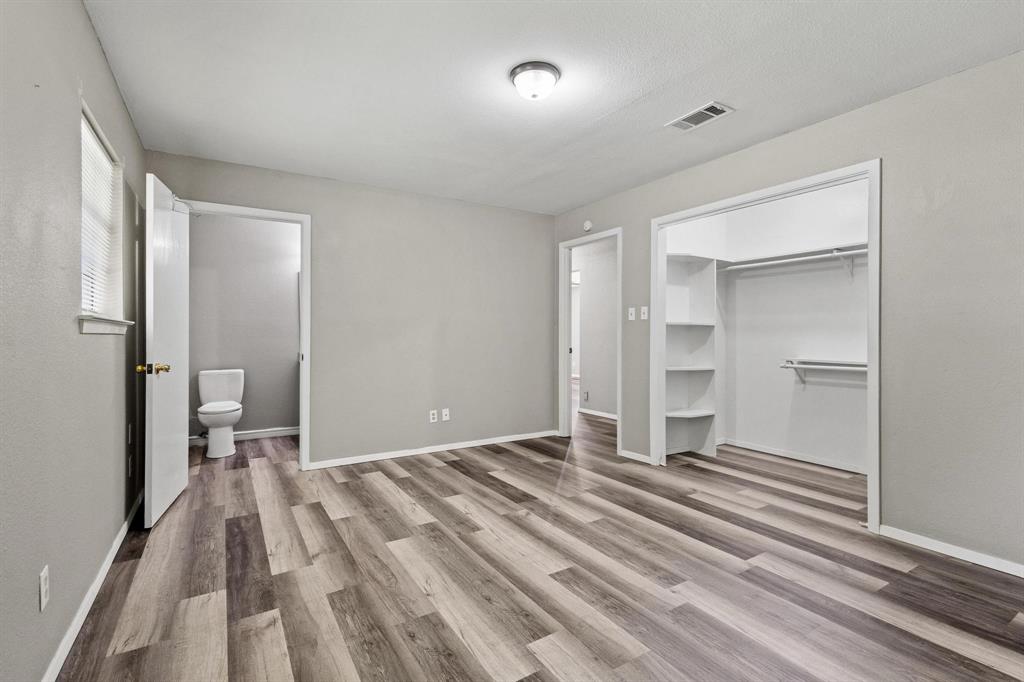 Adamsons Add - Residential