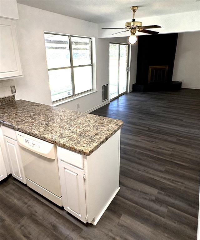 Mep&P Rr Co Surv A-141 - Residential