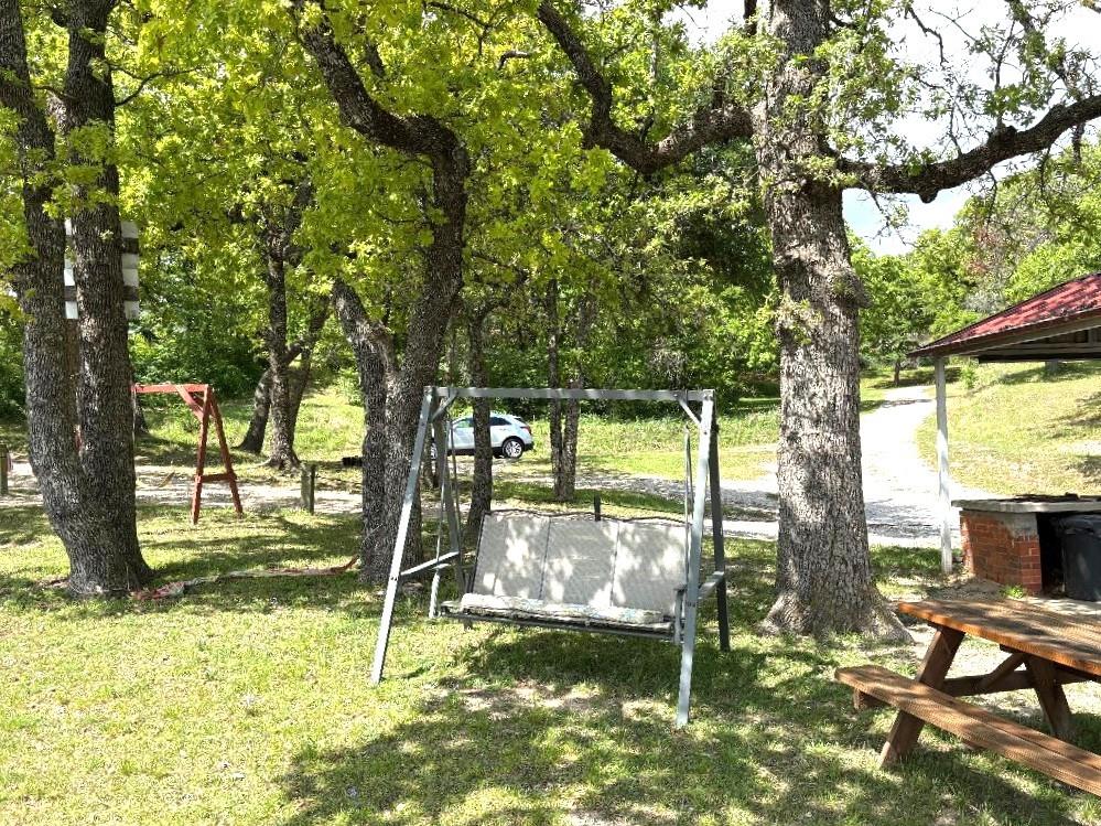 Mep&P Rr Co Surv A-141 - Residential