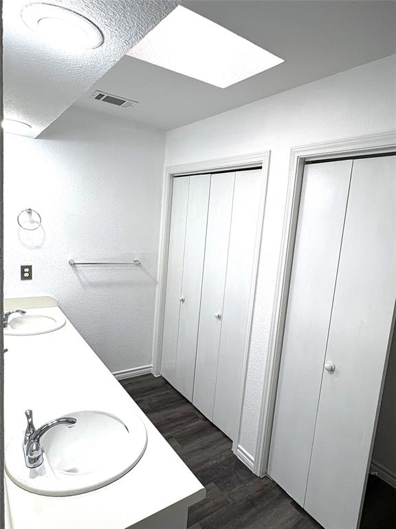 Mep&P Rr Co Surv A-141 - Residential