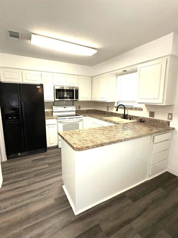 Mep&P Rr Co Surv A-141 - Residential