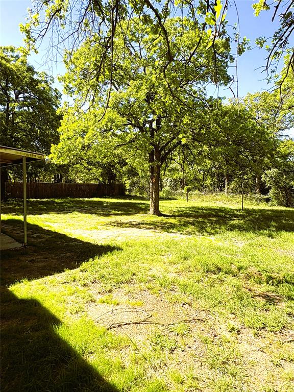 Mep&P Rr Co Surv A-141 - Residential