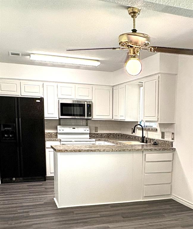 Mep&P Rr Co Surv A-141 - Residential