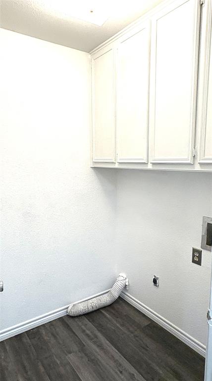 Mep&P Rr Co Surv A-141 - Residential
