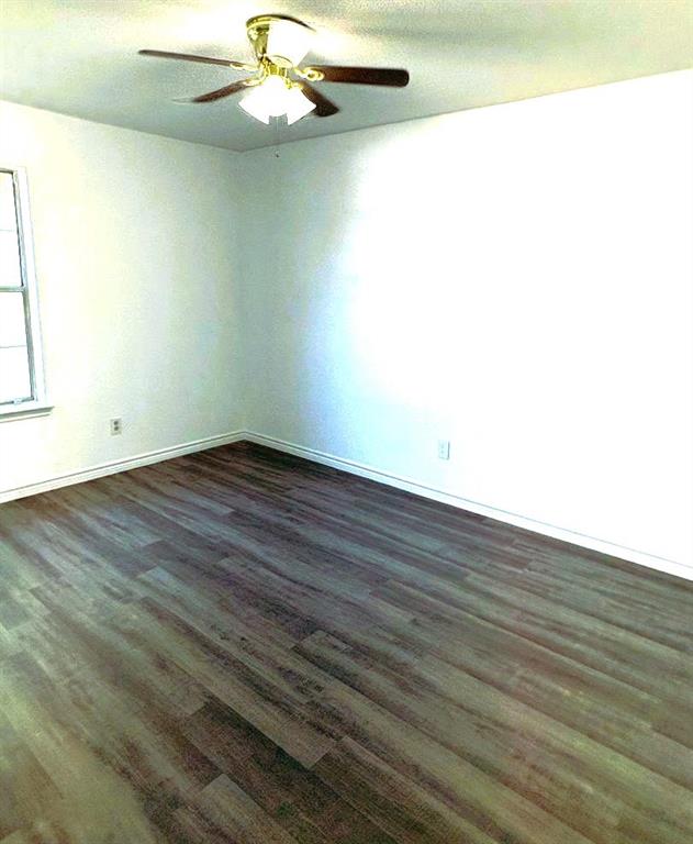 Mep&P Rr Co Surv A-141 - Residential