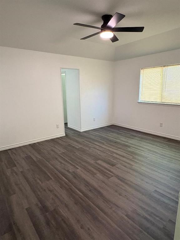 Mep&P Rr Co Surv A-141 - Residential