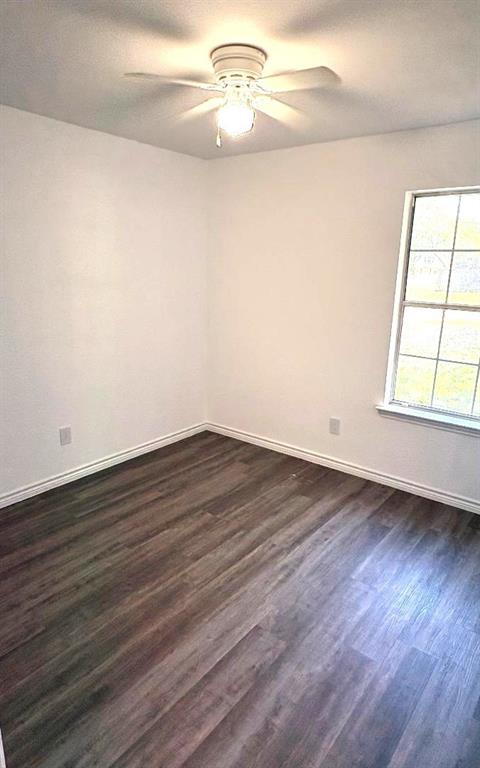 Mep&P Rr Co Surv A-141 - Residential